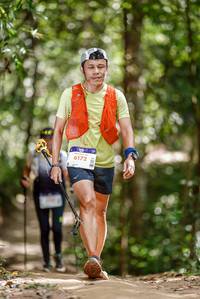 BIB: 6172
                            <button type="button" onclick="openModal(18975241)" class="btn btn-primary btn-sm float-right btn-popup" data-toggle="modal" data-target=".modal-high-quality">
                        <i class="fas fa-shopping-cart"></i> Add to Cart
                    </button>
                                            <button type="button" onclick="isThisMe(18975241, true)" class="btn btn-success btn-sm float-right btn-popup btn-isme hidden" data-toggle="tooltip" data-placement="bottom" title="นี่คือรูปของคุณใช่ไหม คลิกที่นี่เพื่อเอาเข้าอัลบั้ม">
                        <i class="fas fa-plus"></i> Add to album
                    </button>
                    <button type="button" onclick="isThisMe(18975241, false)" class="btn btn-warning btn-sm float-right btn-popup btn-isnotme hidden">
                        <i class="fas fa-ban"></i> Remove from album
                    </button>